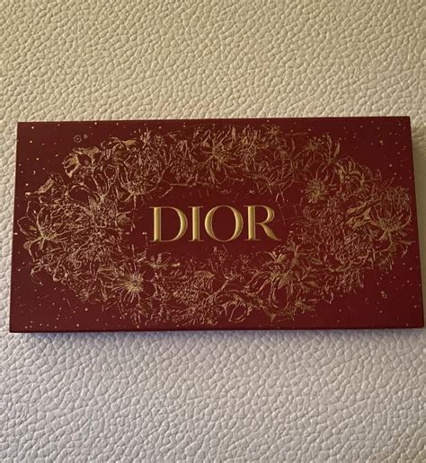 dior lucky money envelope|CHRISTIAN DIOR CHINESE LUNAR NEW YEAR 2023 SET OF .